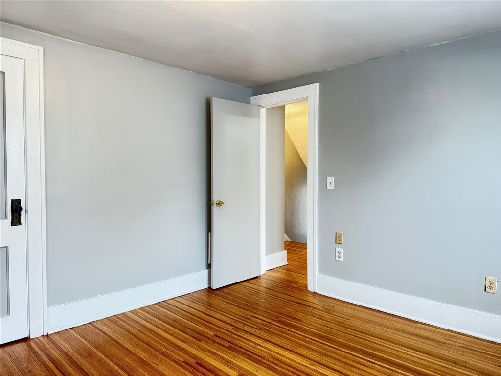 61 Cliffmor Street Rochester, NY 14609 - Photo 18 of 27 Gallery Image 18