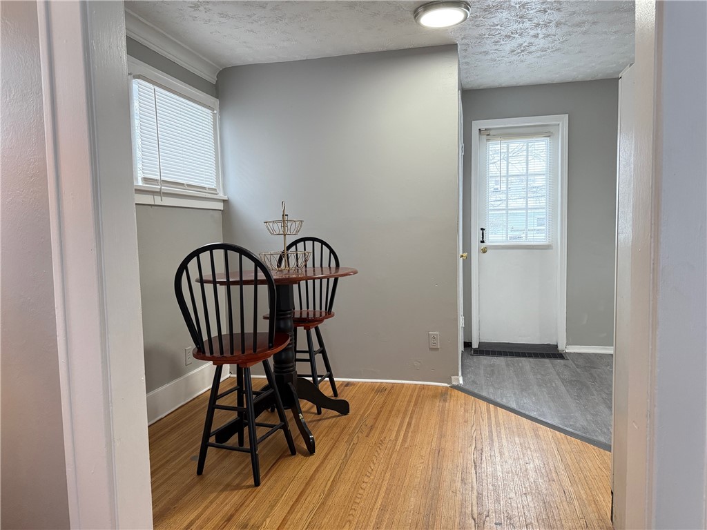61 Cliffmor Street Rochester, NY 14609 - Photo 10 of 27 Gallery Image 10