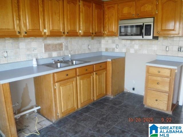 4765 County Road 71 Centre, AL 35960 - Photo 17 of 21