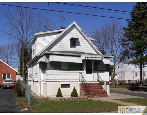71 Foyer Street Edison, NJ 08817 - Photo 1 of 10 Gallery Image 1