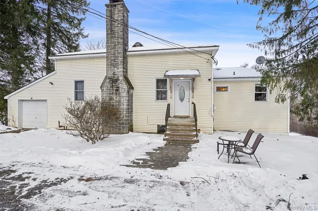 $499,900 | 22 Raspberry Lane, Carmel, NY 10512