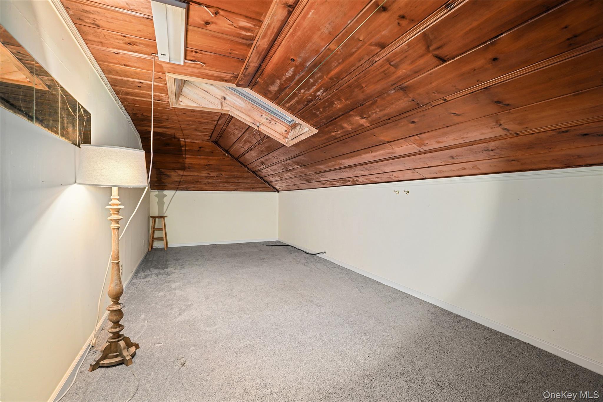 22 Raspberry Lane Carmel, NY 10512 - Photo 9 of 23 a view of an empty room