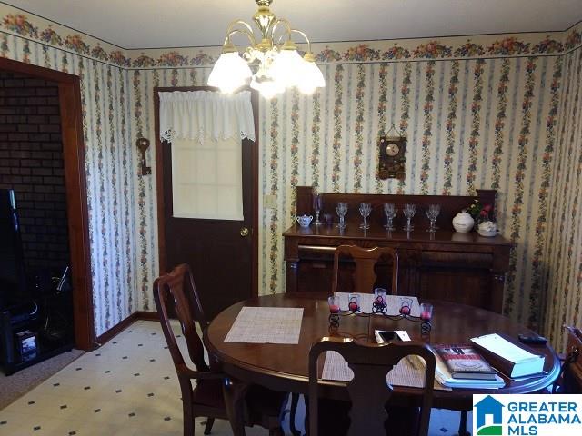 21948 Main Street Ranburne, AL 36273 - Photo 6 of 21