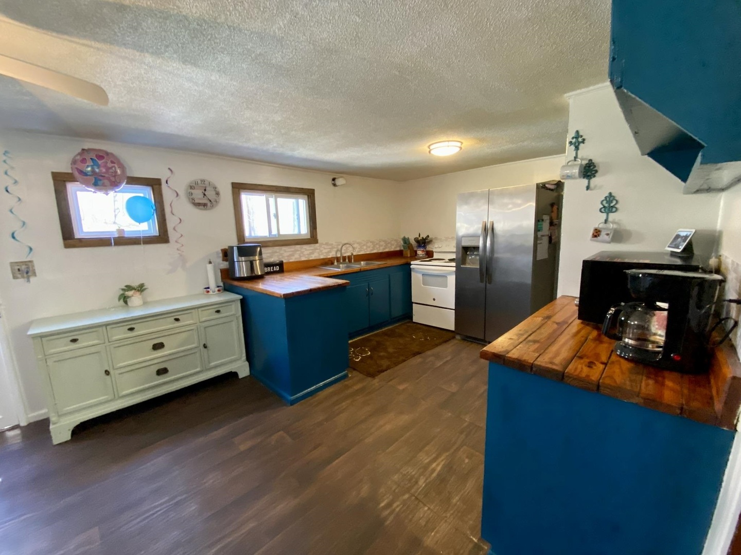 342 Bassett Road Elizabethtown, IL 62931 - Photo 18 of 62