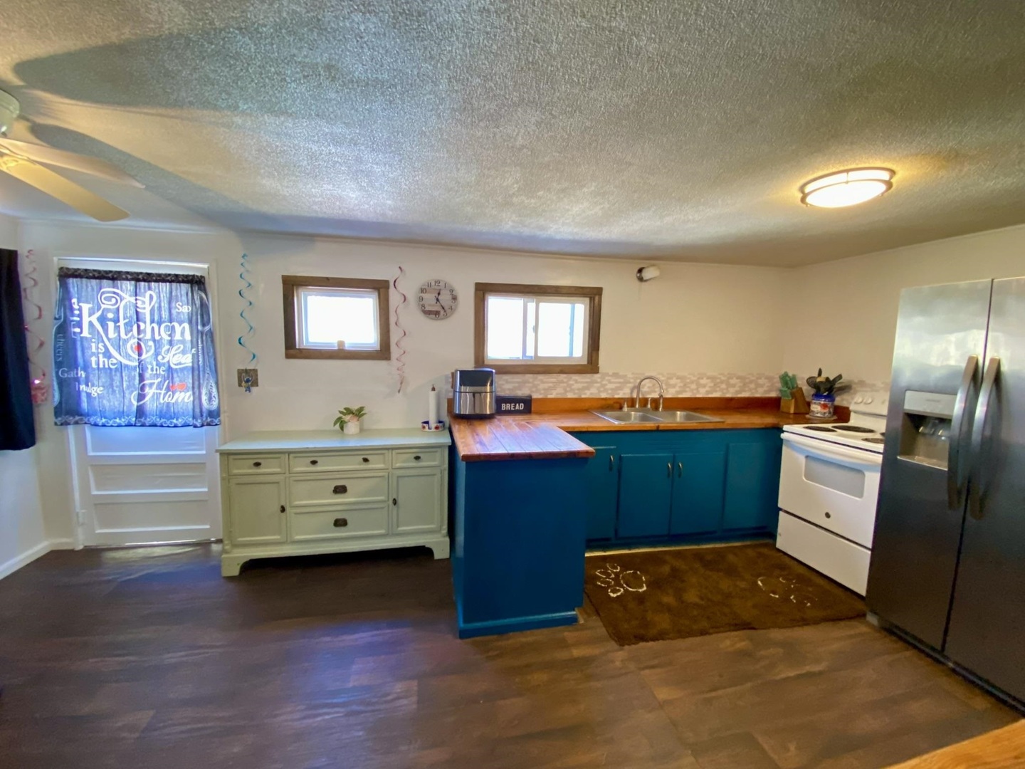 342 Bassett Road Elizabethtown, IL 62931 - Photo 19 of 62