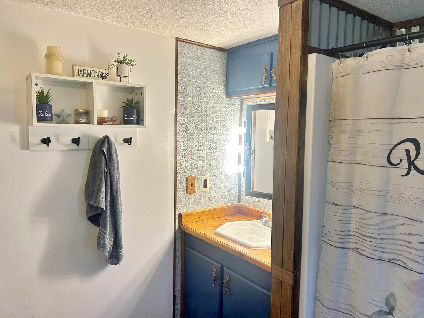 342 Bassett Road Elizabethtown, IL 62931 - Photo 22 of 62