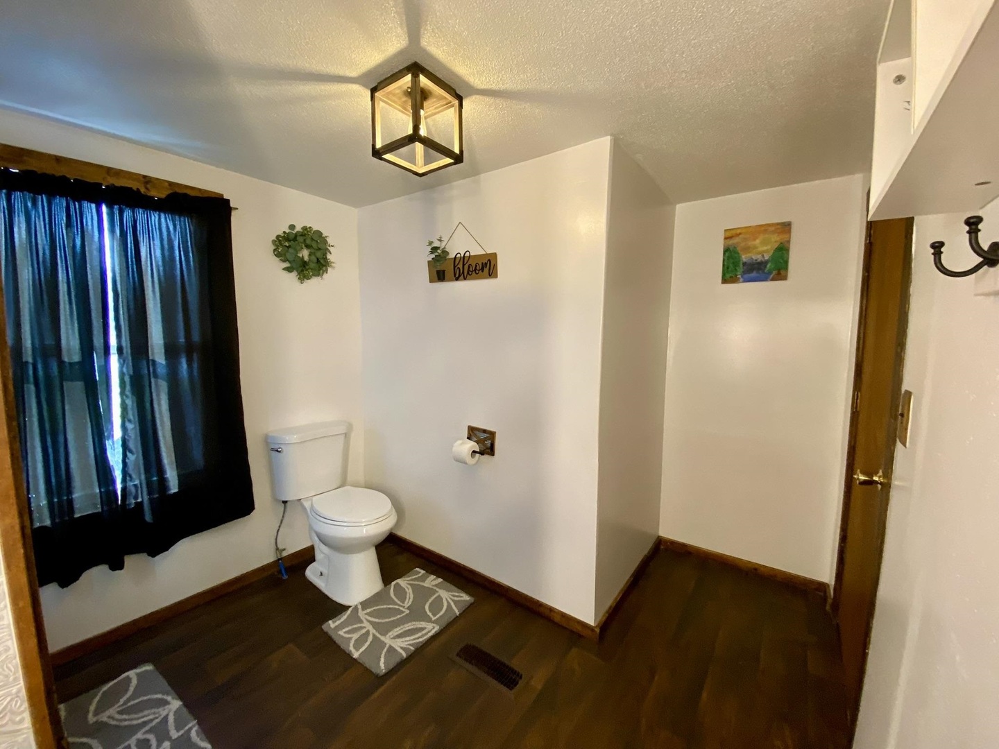 342 Bassett Road Elizabethtown, IL 62931 - Photo 23 of 62