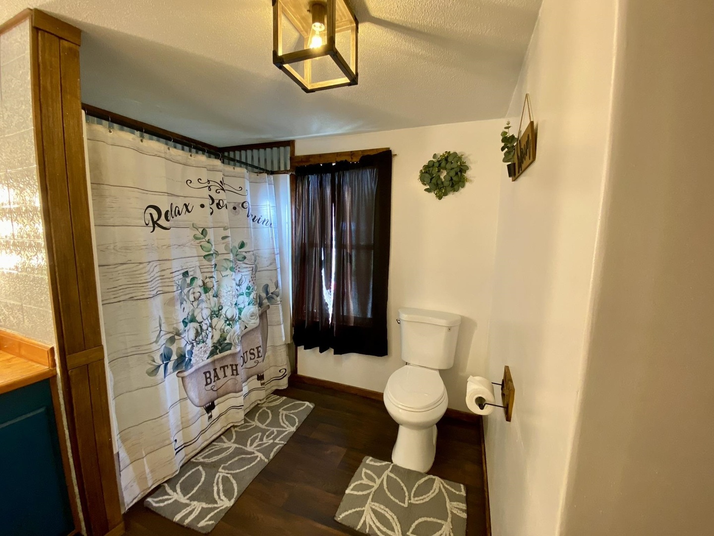 342 Bassett Road Elizabethtown, IL 62931 - Photo 24 of 62