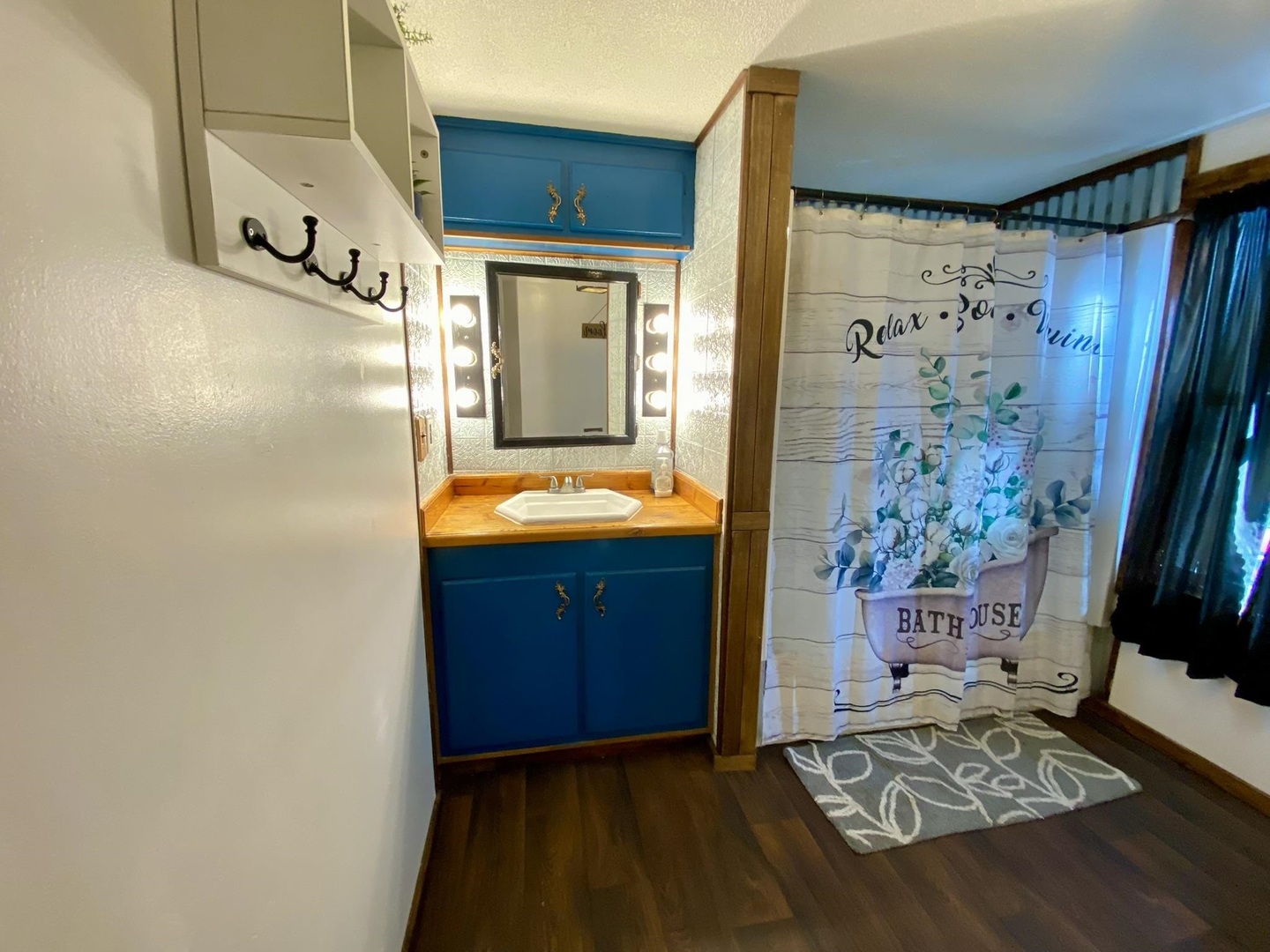 342 Bassett Road Elizabethtown, IL 62931 - Photo 25 of 62