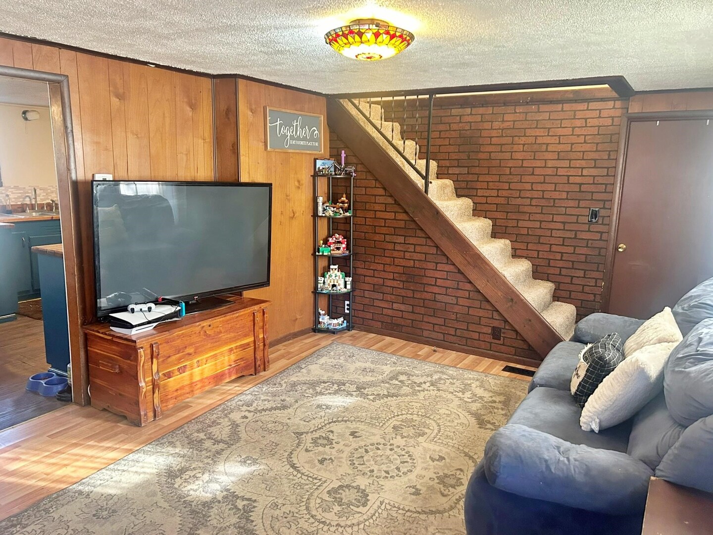 342 Bassett Road Elizabethtown, IL 62931 - Photo 29 of 62