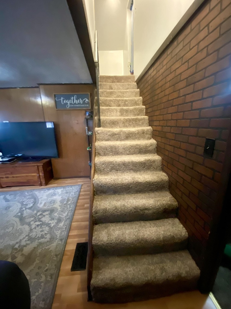 342 Bassett Road Elizabethtown, IL 62931 - Photo 33 of 62