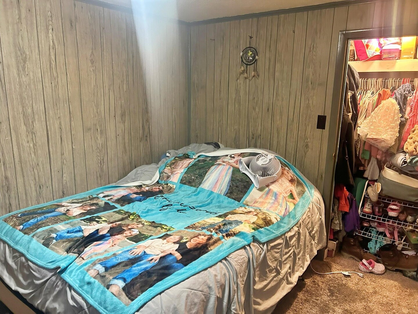 342 Bassett Road Elizabethtown, IL 62931 - Photo 35 of 62