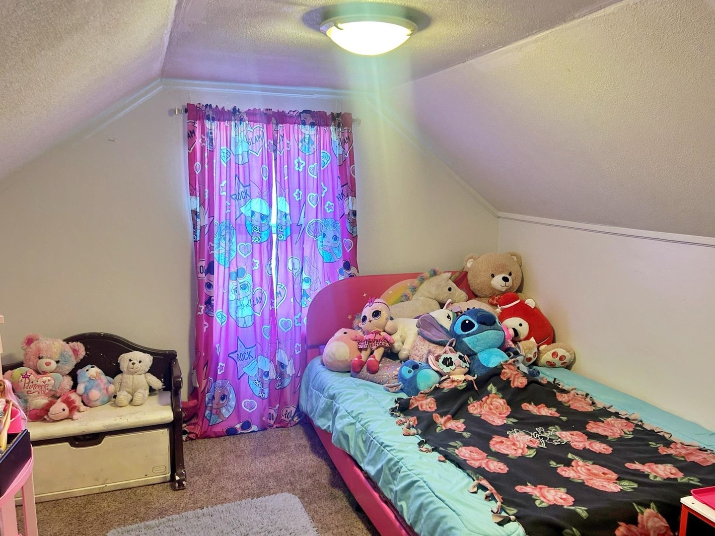 342 Bassett Road Elizabethtown, IL 62931 - Photo 36 of 62