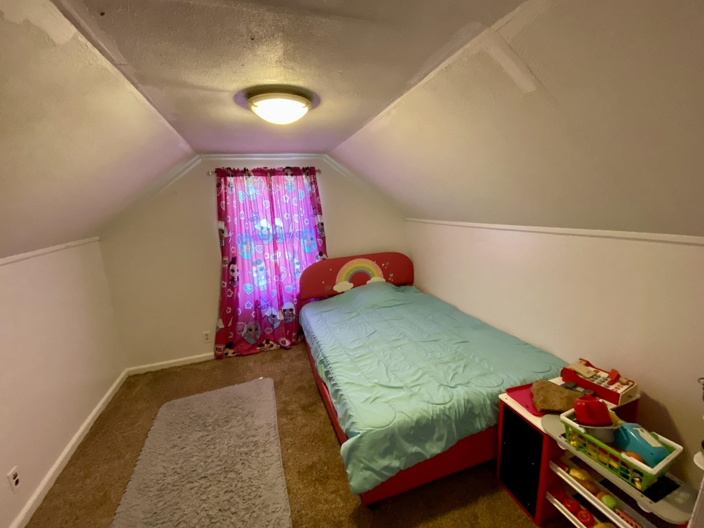 342 Bassett Road Elizabethtown, IL 62931 - Photo 37 of 62