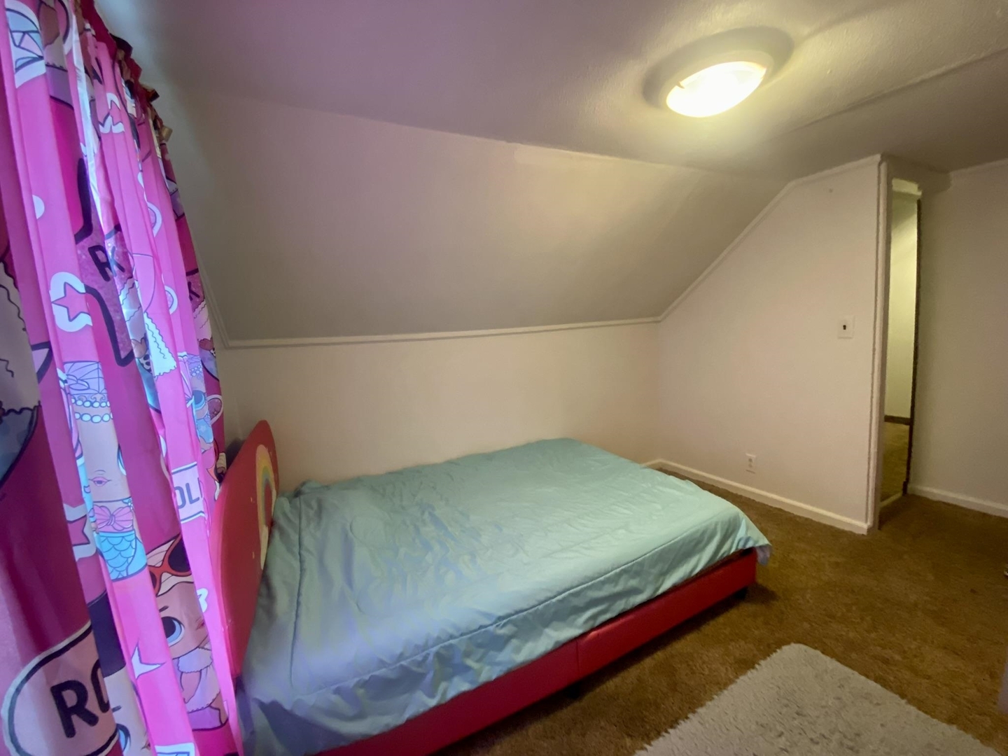 342 Bassett Road Elizabethtown, IL 62931 - Photo 38 of 62