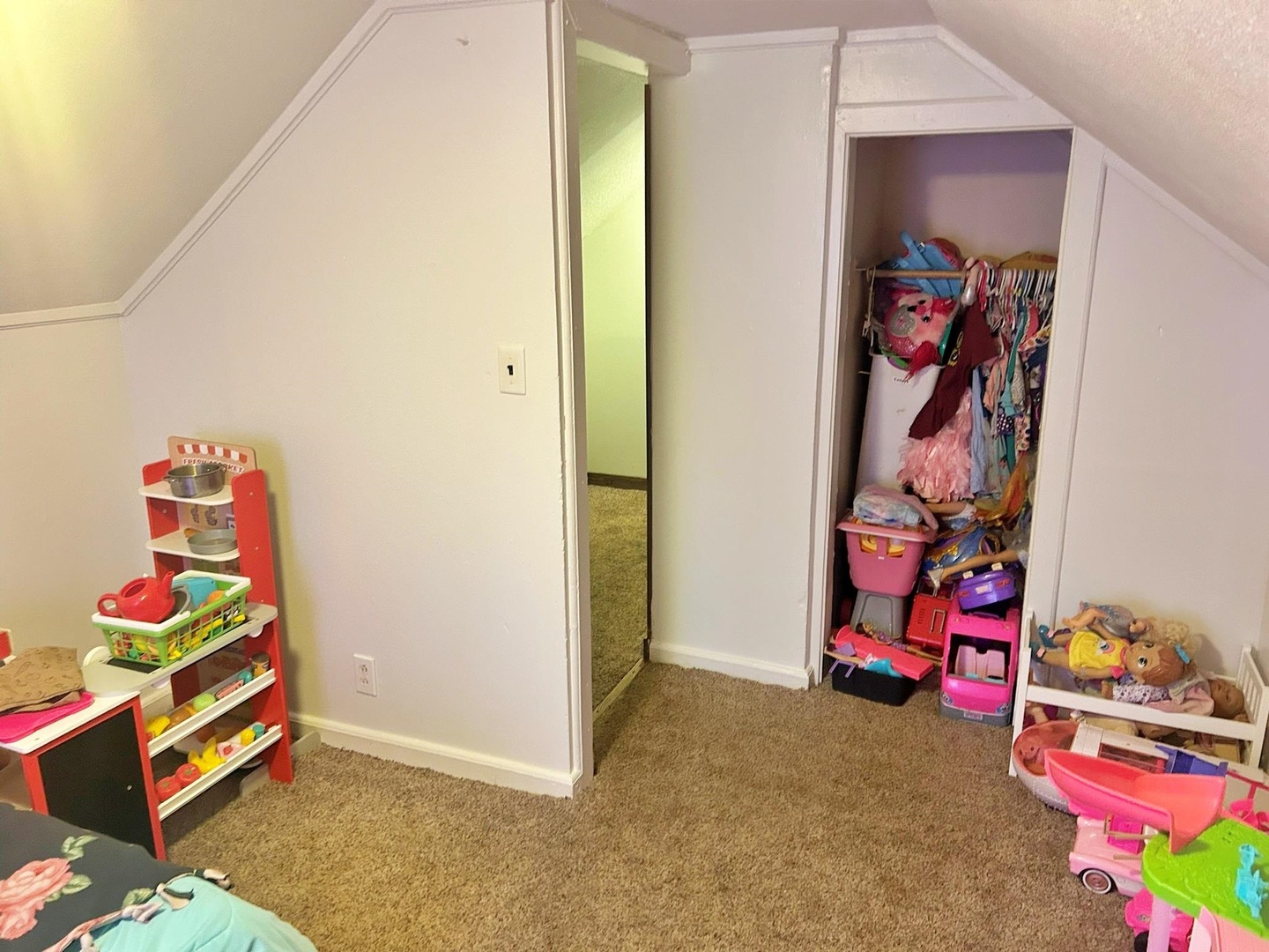 342 Bassett Road Elizabethtown, IL 62931 - Photo 39 of 62