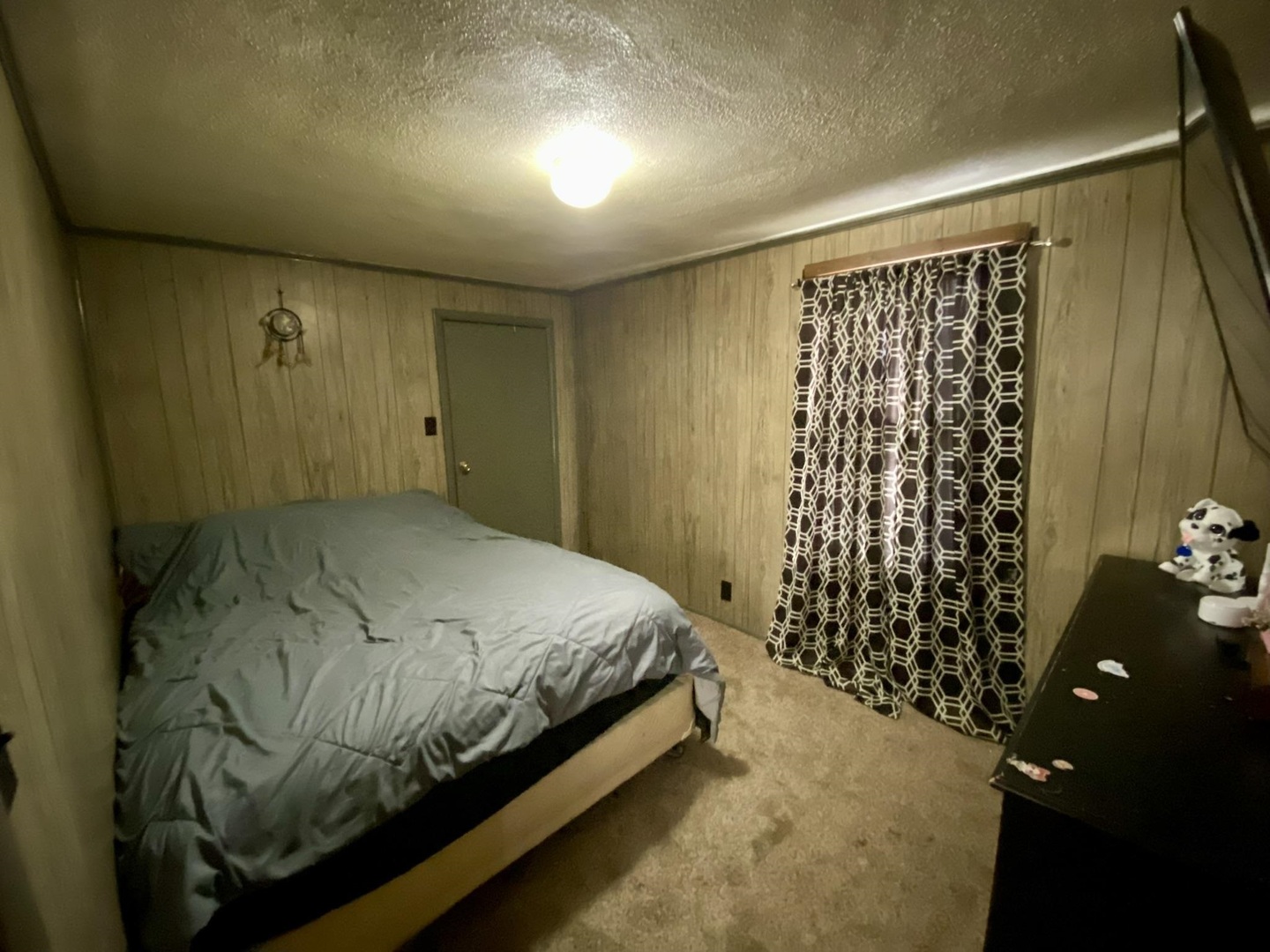 342 Bassett Road Elizabethtown, IL 62931 - Photo 41 of 62