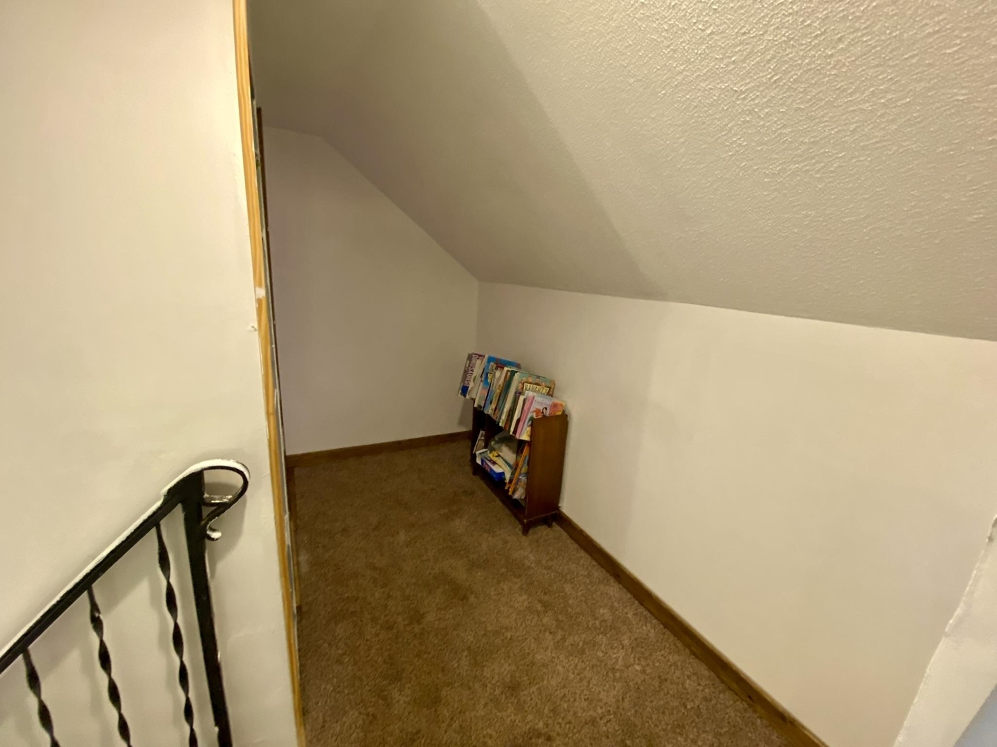 342 Bassett Road Elizabethtown, IL 62931 - Photo 42 of 62