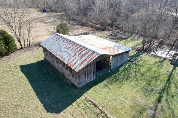 $149,900 | 342 Bassett Road, Elizabethtown, IL 62931