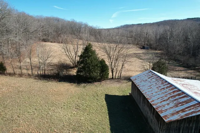 $159,900 | 342 Bassett Road, Elizabethtown, IL 62931