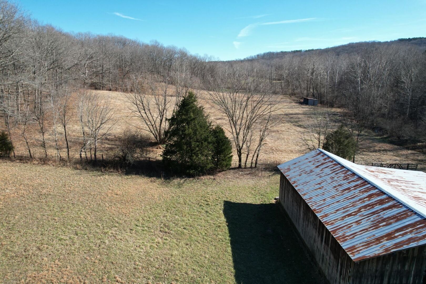 342 Bassett Road Elizabethtown, IL 62931 - Photo 57 of 62