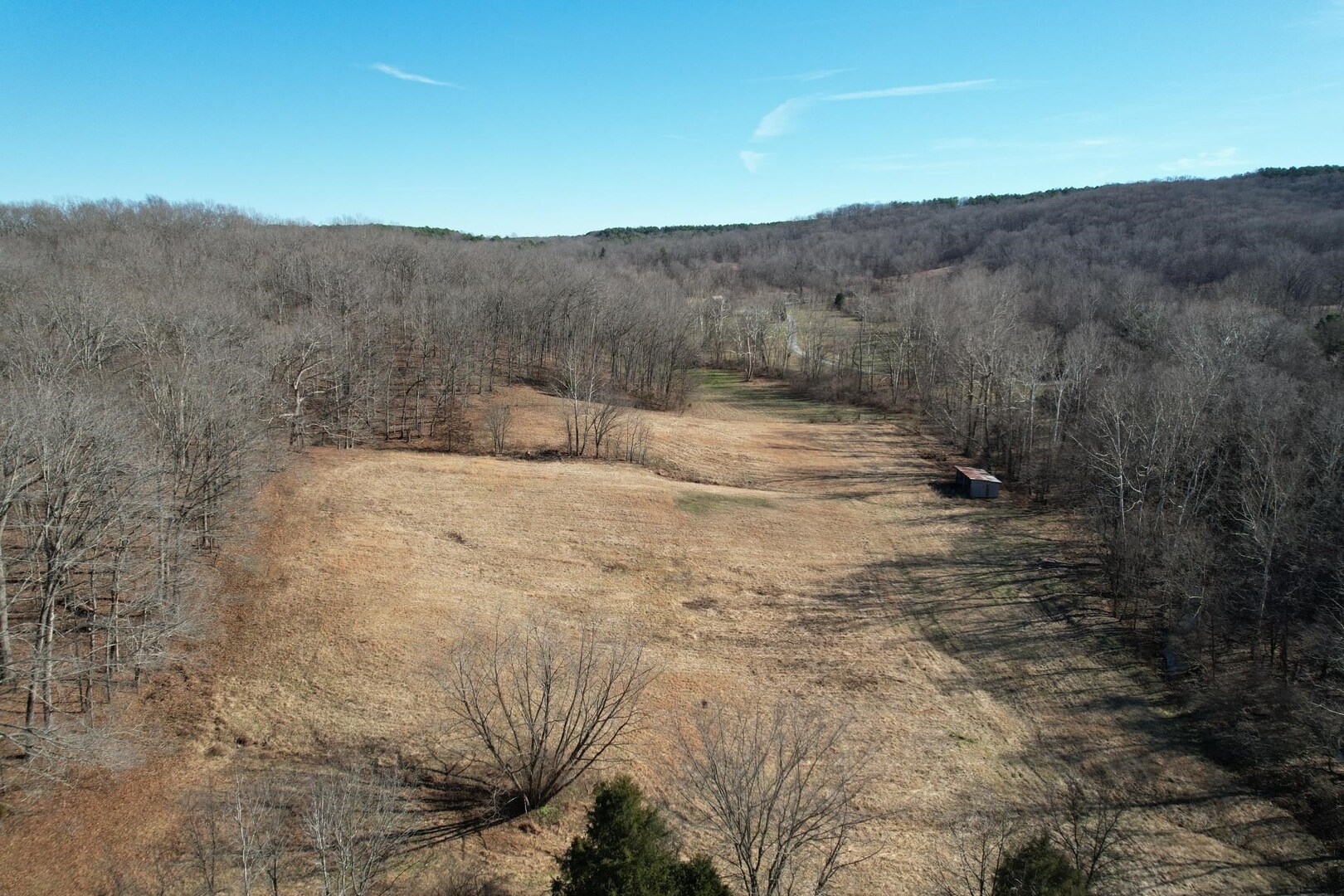 342 Bassett Road Elizabethtown, IL 62931 - Photo 58 of 62