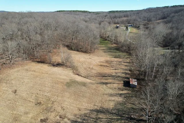 $159,900 | 342 Bassett Road, Elizabethtown, IL 62931