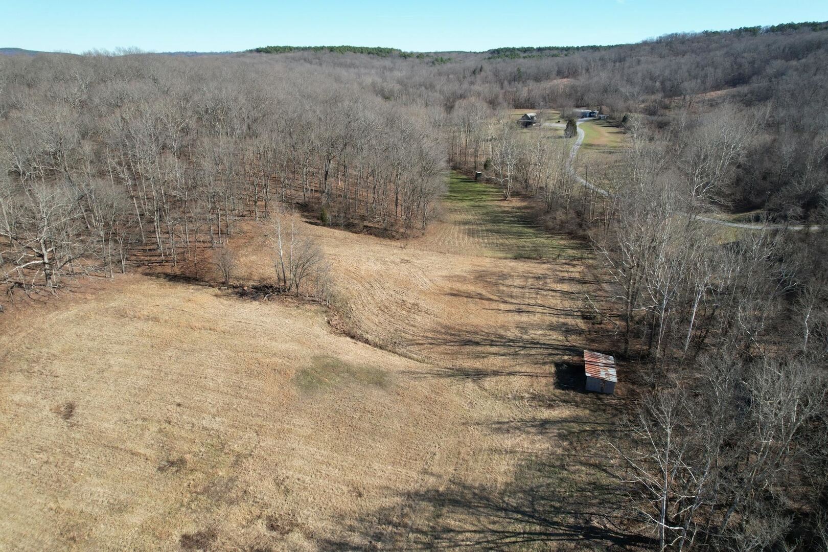 342 Bassett Road Elizabethtown, IL 62931 - Photo 59 of 62