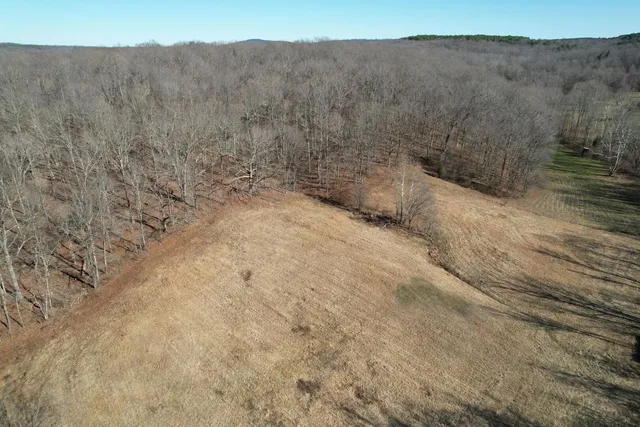 $159,900 | 342 Bassett Road, Elizabethtown, IL 62931