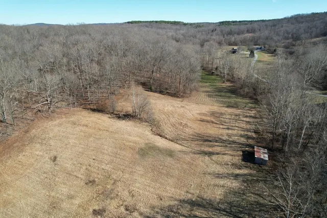 $159,900 | 342 Bassett Road, Elizabethtown, IL 62931