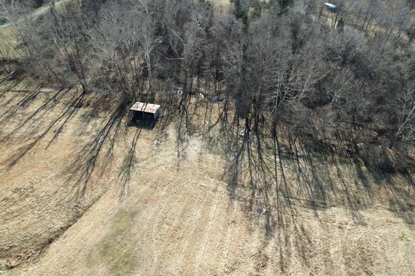 $149,900 | 342 Bassett Road, Elizabethtown, IL 62931