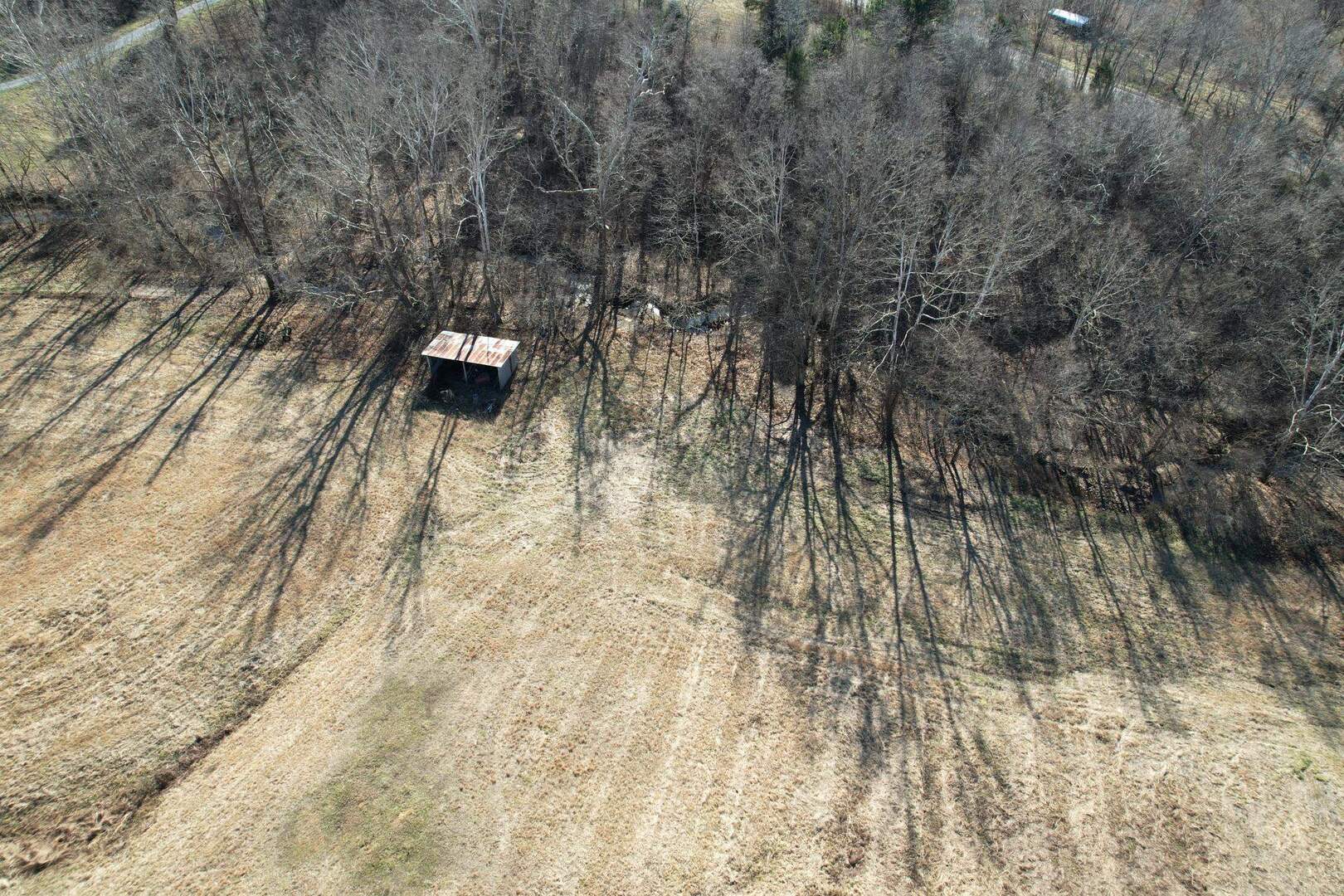 342 Bassett Road Elizabethtown, IL 62931 - Photo 62 of 62