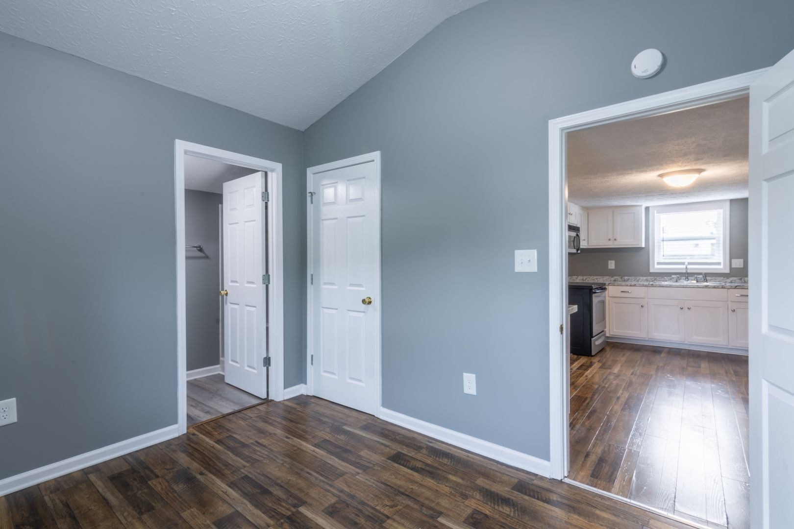 605 Days Road Lafayette, TN 37083 - Photo 10 of 17