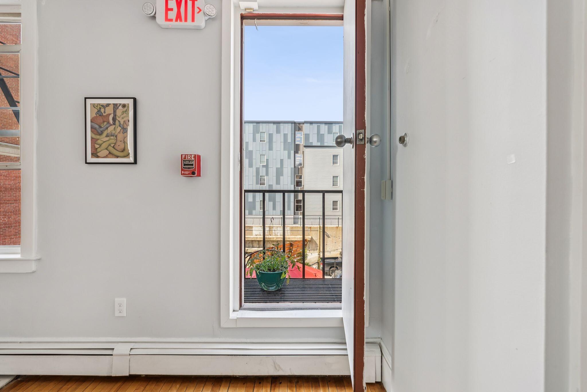 148 State Street Portland, ME 04101 - Photo 25 of 66 mls_DSC06970