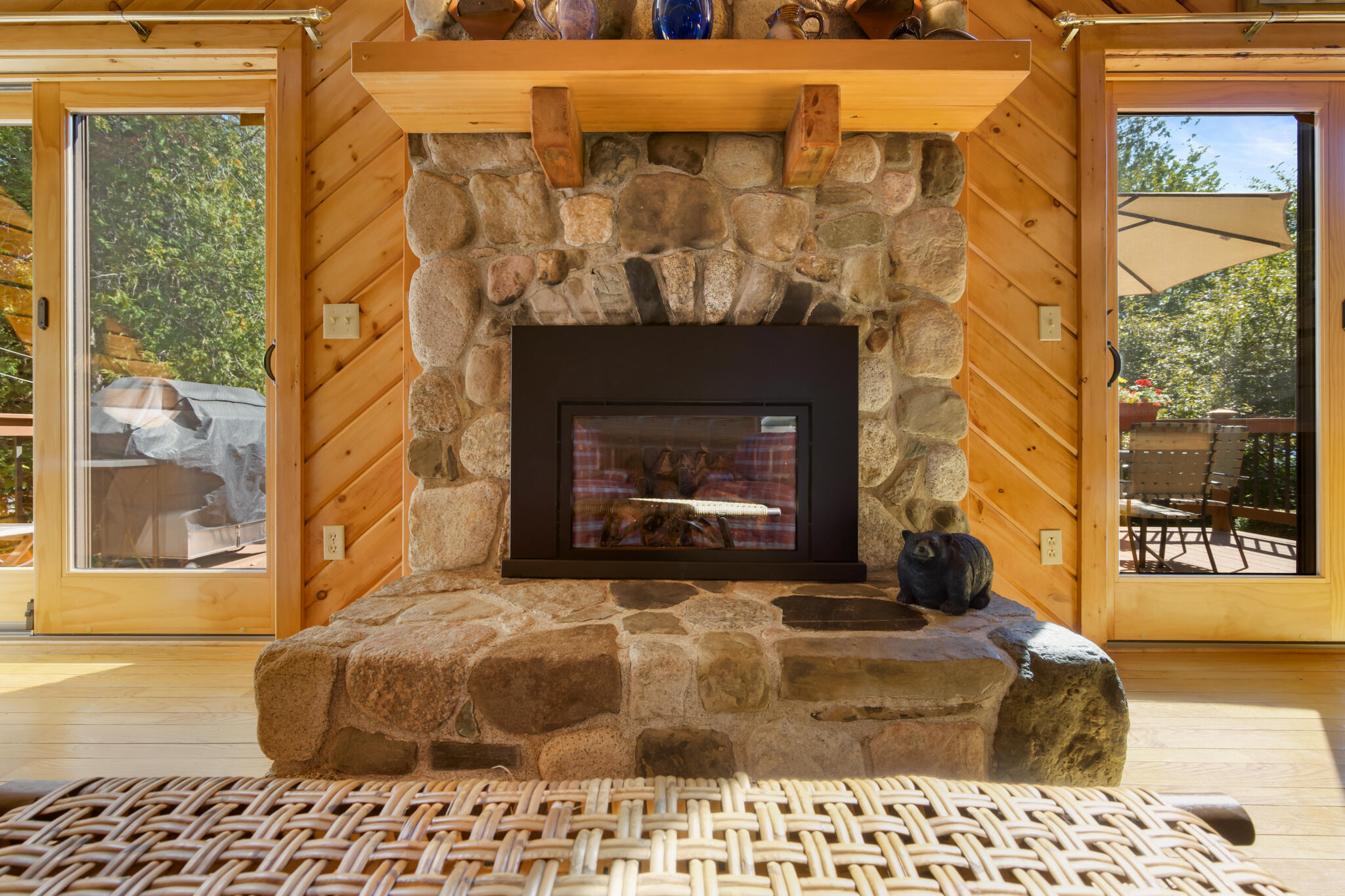 299 Davis Road Enfield, ME 04493 - Photo 14 of 77 13