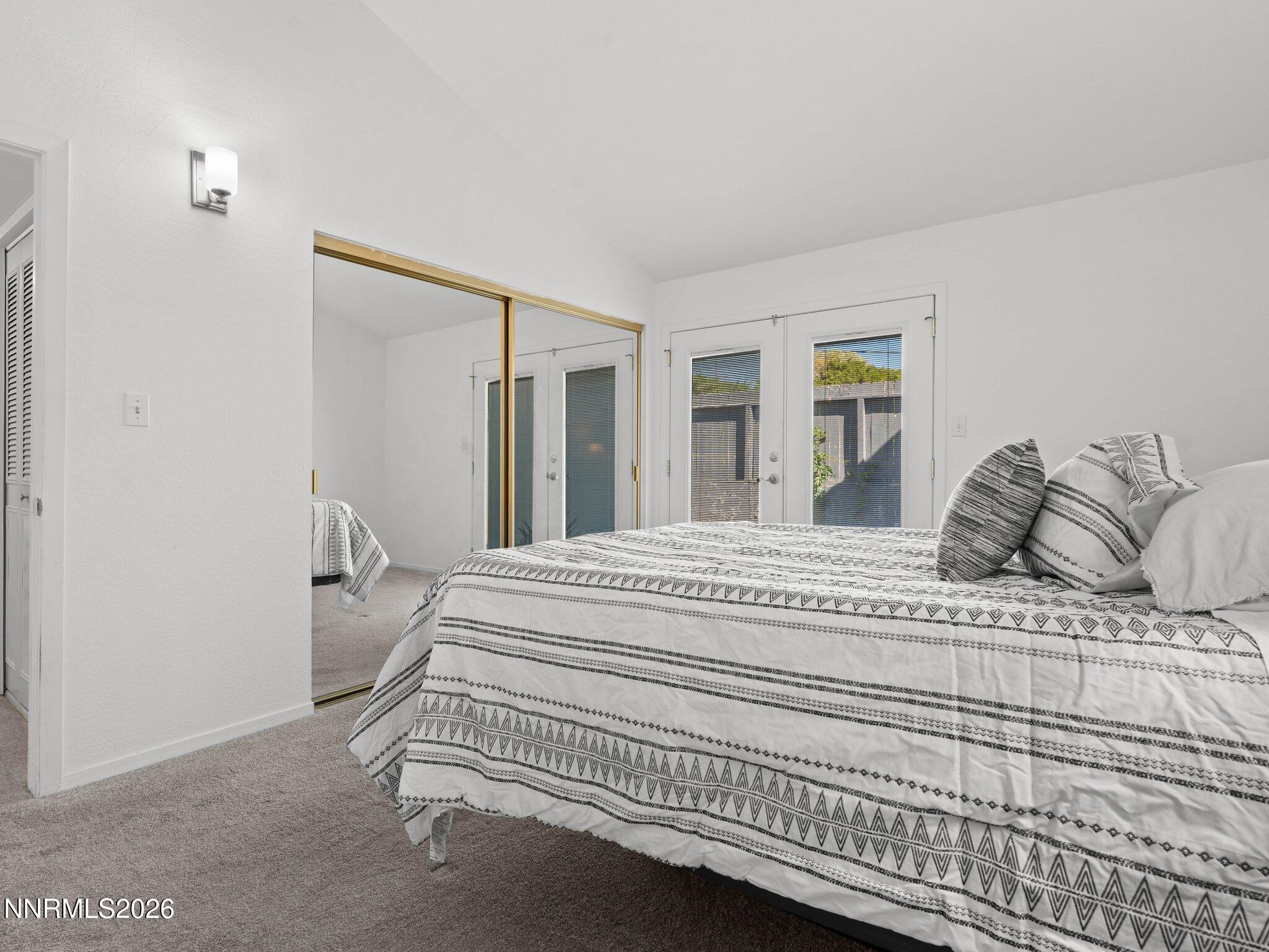 3635 Sebastian Circle Reno, NV 89503 - Photo 15 of 34 3635 Sebastian Cir-115