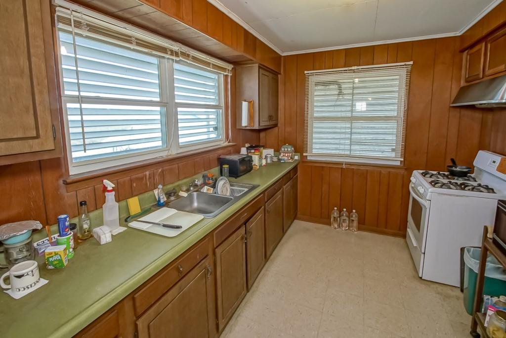 224 Lakeview Drive Slidell, LA 70458 - Photo 12 of 32