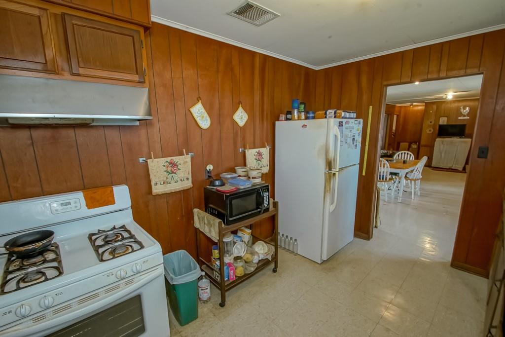 224 Lakeview Drive Slidell, LA 70458 - Photo 13 of 32
