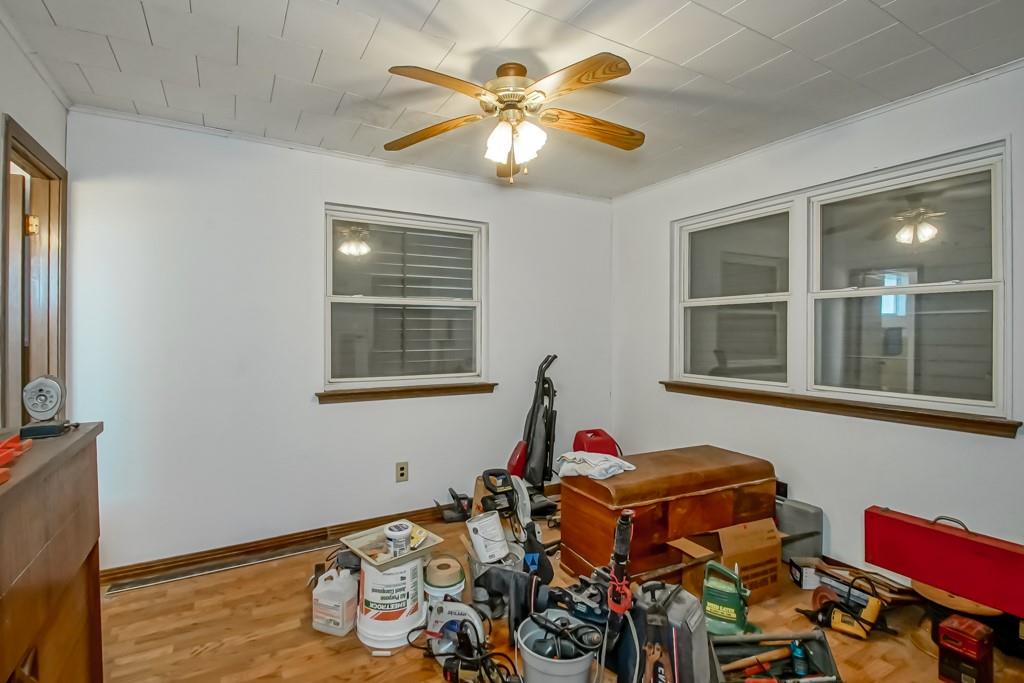 224 Lakeview Drive Slidell, LA 70458 - Photo 14 of 32