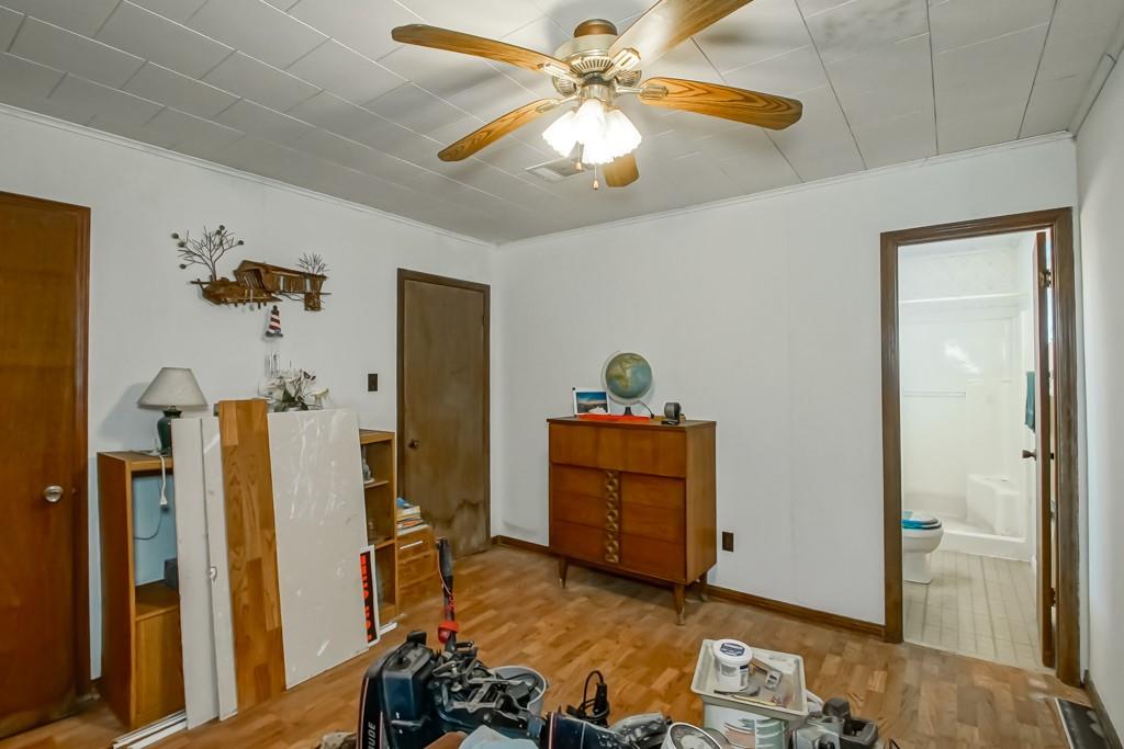 224 Lakeview Drive Slidell, LA 70458 - Photo 15 of 32