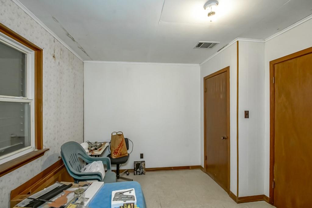 224 Lakeview Drive Slidell, LA 70458 - Photo 18 of 32