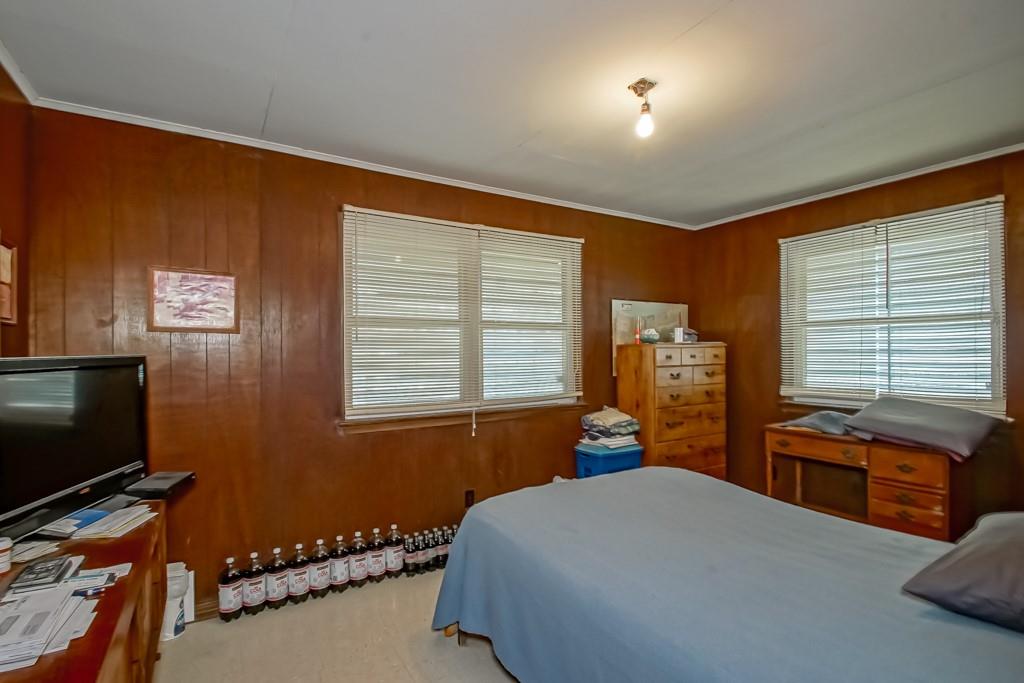 224 Lakeview Drive Slidell, LA 70458 - Photo 19 of 32
