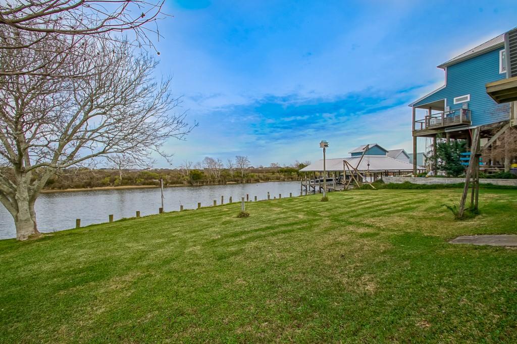 224 Lakeview Drive Slidell, LA 70458 - Photo 24 of 32