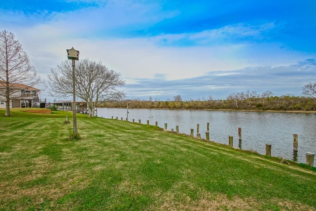 224 Lakeview Drive Slidell, LA 70458 - Photo 26 of 32
