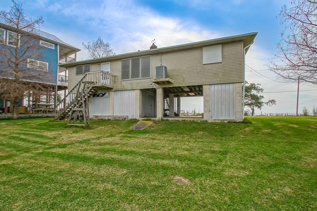 224 Lakeview Drive Slidell, LA 70458 - Photo 27 of 32