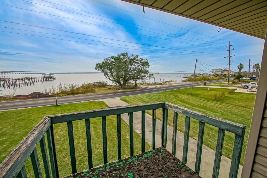 224 Lakeview Drive Slidell, LA 70458 - Photo 28 of 32