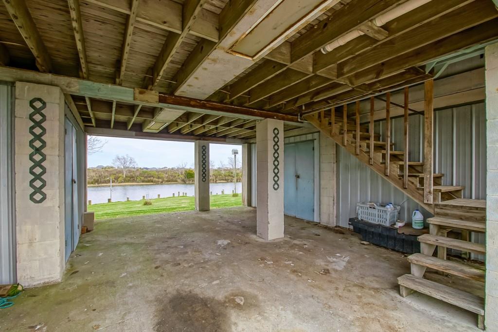 224 Lakeview Drive Slidell, LA 70458 - Photo 6 of 32