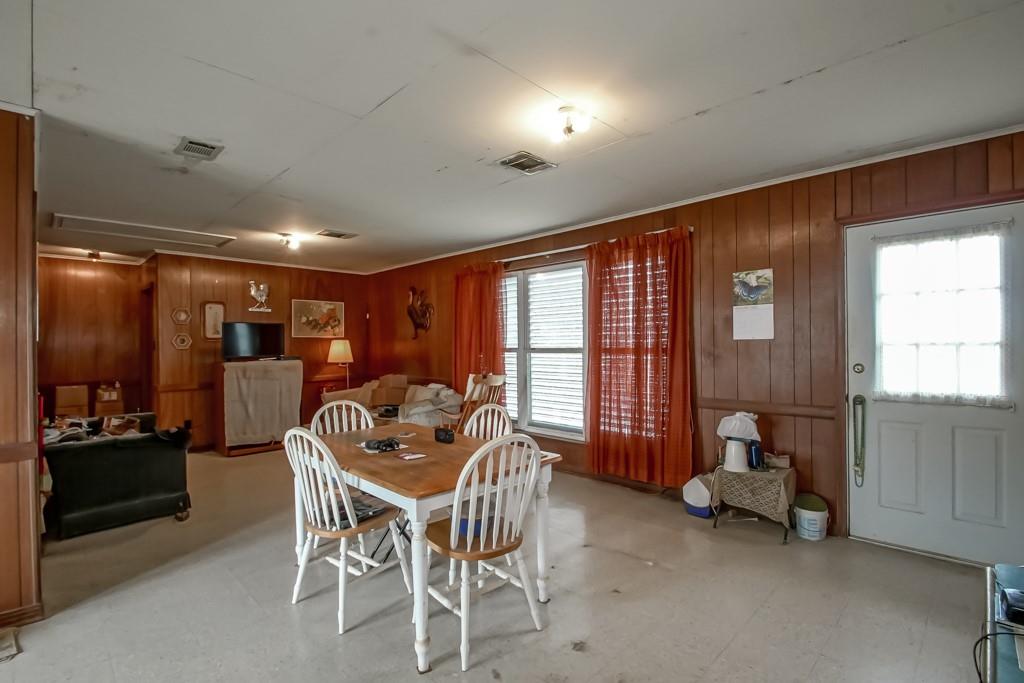 224 Lakeview Drive Slidell, LA 70458 - Photo 8 of 32