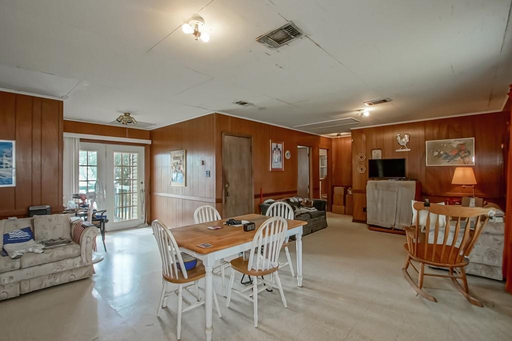 224 Lakeview Drive Slidell, LA 70458 - Photo 9 of 32