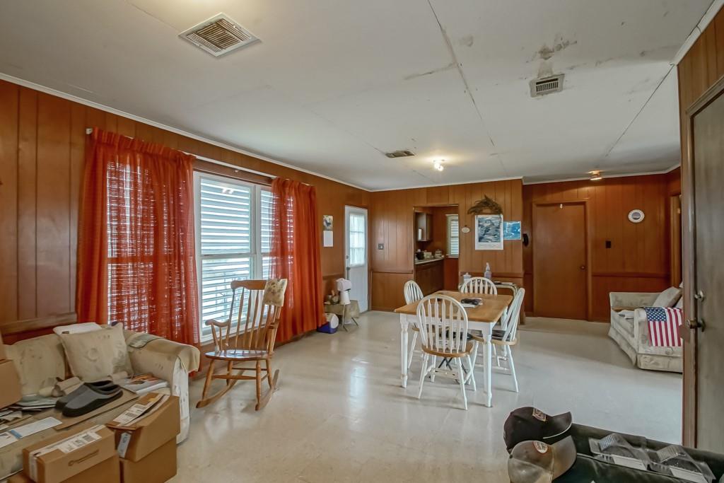 224 Lakeview Drive Slidell, LA 70458 - Photo 10 of 32